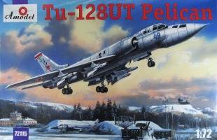 tu128ut_am72_BOXA[g