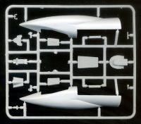 tu128ut_am72_00