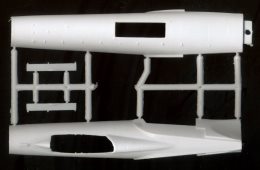 tu128ut_am72_01