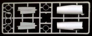 tu128ut_am72_03