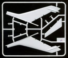 tu128ut_am72_08
