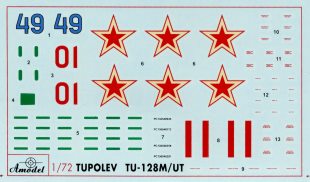 tu128ut_am72_dk