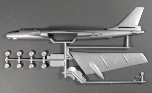 tu16_mg200_01