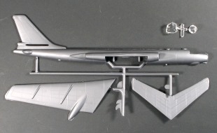 tu16_mg200_02
