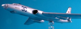 tu16_mg200_sp