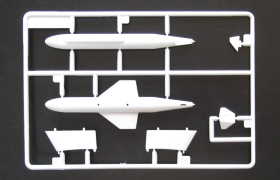 tu16k26_tp72_10