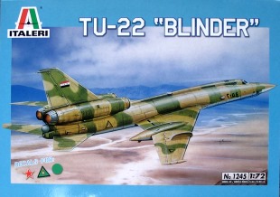 tu22_it72_BOXA[g