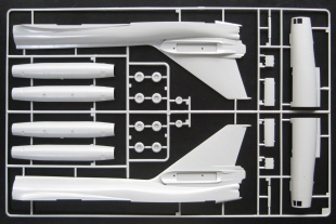 tu22_it72_01