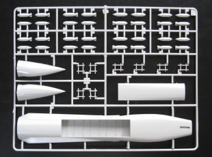 tu22_it72_02