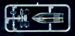 tu22_it72_05