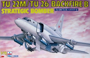 tu22m2_es72_BOXA[g