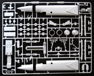 tu22m2_es72_01