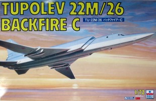 tu22m3_es72_BOXアート
