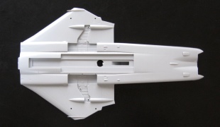 tu22m3_es72_02