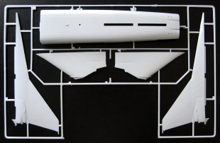 tu22m3_es72_03