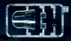 tu22m3_es72_06