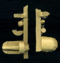 tu91_uc72_p4