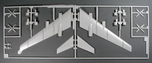tu95k_dg200_02