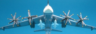 tu95k_dg200_sp