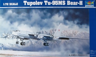 tu95ms_tp72_BOXA[g