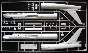 tu95ms_tp72_01