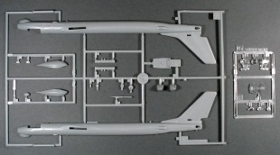 tu95rts_dg200_01