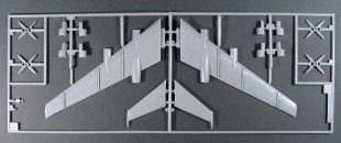 tu95rts_dg200_02