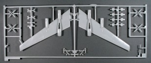 tu95rts_dg200_03