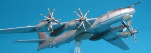tu95rts_dg200_sp