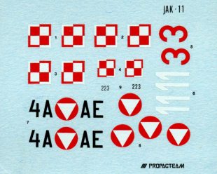 yak11_ab72_dk