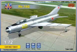 yak140_mv72_BOXA[g