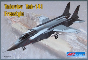 yak141_ar72_BOXA[g