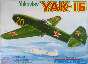 yak15_p272_BOXA[g