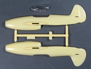 yak15_p272_p1
