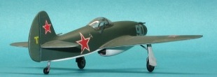 yak15_p272_sp