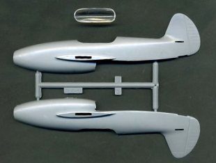 yak15_pm72_p1