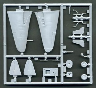 yak15_pm72_p2