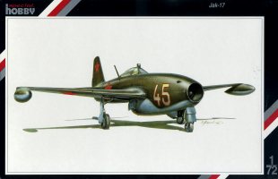 yak17_sh72_BOXA[g