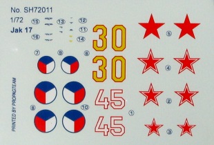 yak17_sh72_dk