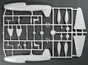 yak17_sh72_p1