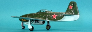 yak17_sh72_sp