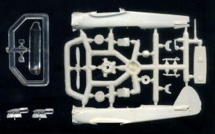 yak18nb_am72_p1