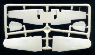 yak18nb_am72_p2