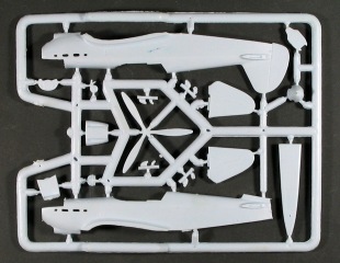 yak1_am72_p1