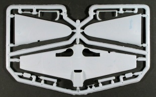 yak1_am72_p2