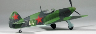 yak1b_mc72_sp