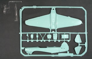 yak1m_mk72_p1