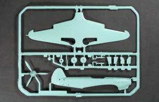 yak1m_mk72_p2