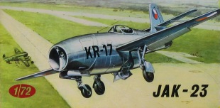 yak23_kp72_BOXA[g