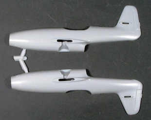 yak23_kp72_p1